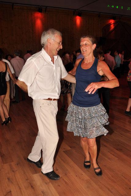 min 2011 04 24 station danse 107
